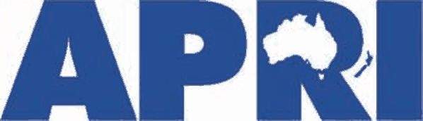 Australasian Plastics and Rubber Institute